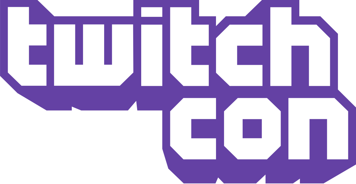 Join twitch. TWITCHCON значок. Twitch logo. Твичкон 2022. Пятерка Твич логотип.