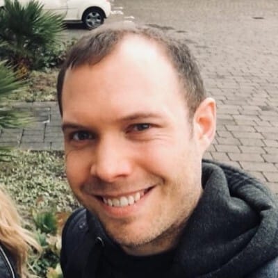 It's Emma Blenkinsop!