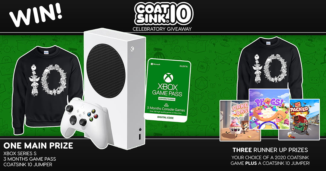 CS10_LaunchGivaway_Gleam (1)