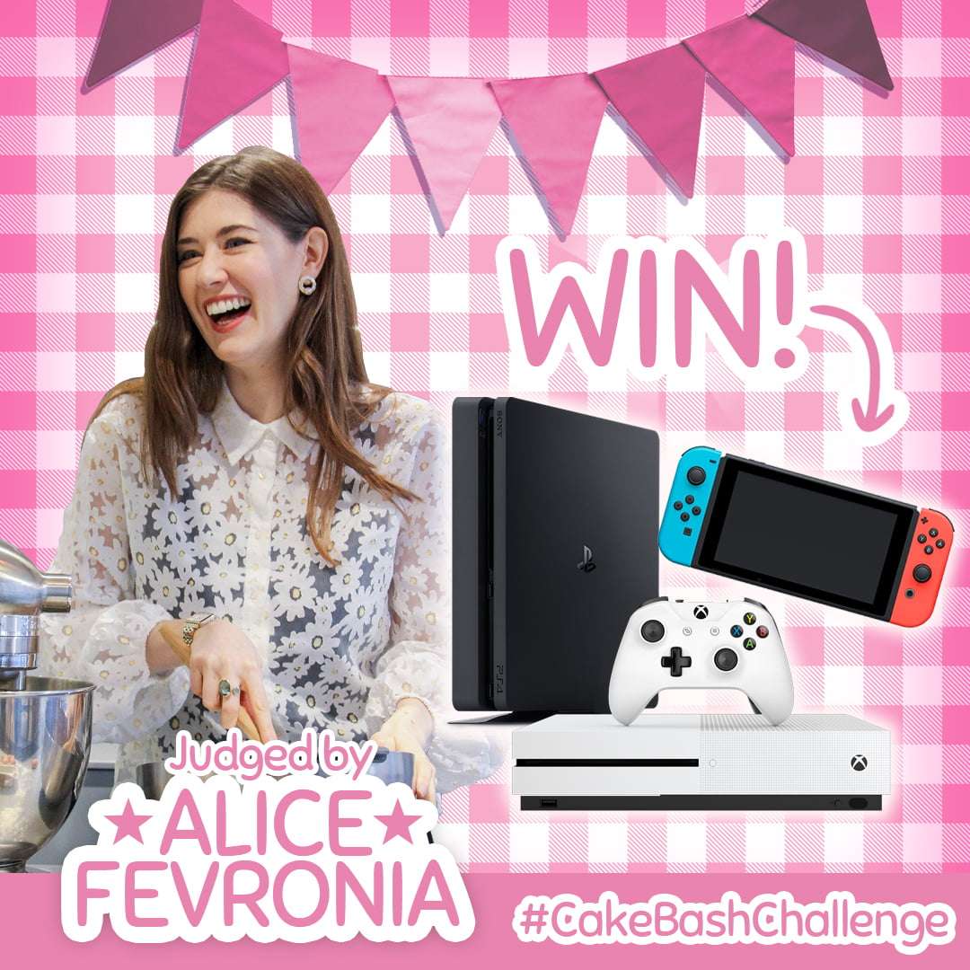 Lockdown Success Stories