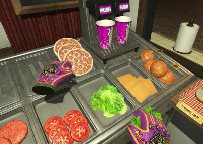 Dead-Hungry-Screenshot-1