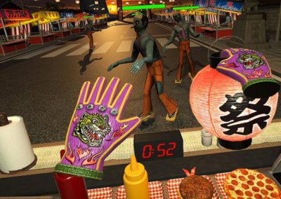 Dead-Hungry-Screenshot-2