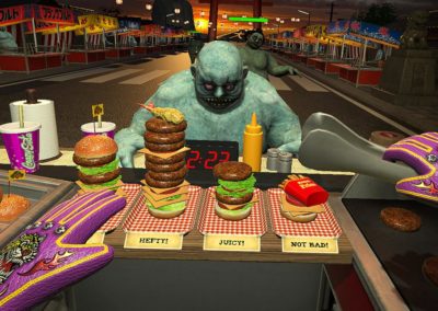 Dead-Hungry-Screenshot-3