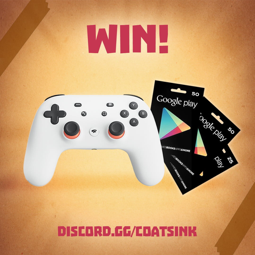 Destruction Competition