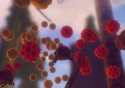 Everything Game Screenshot 1