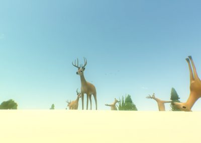 Everything Game Screenshot 2
