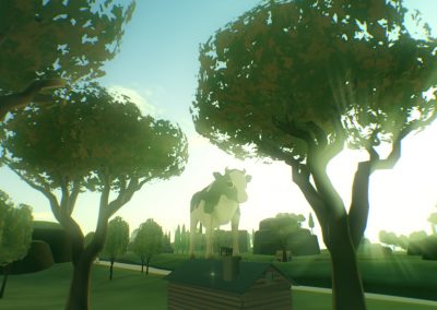 Everything Game Screenshot 3