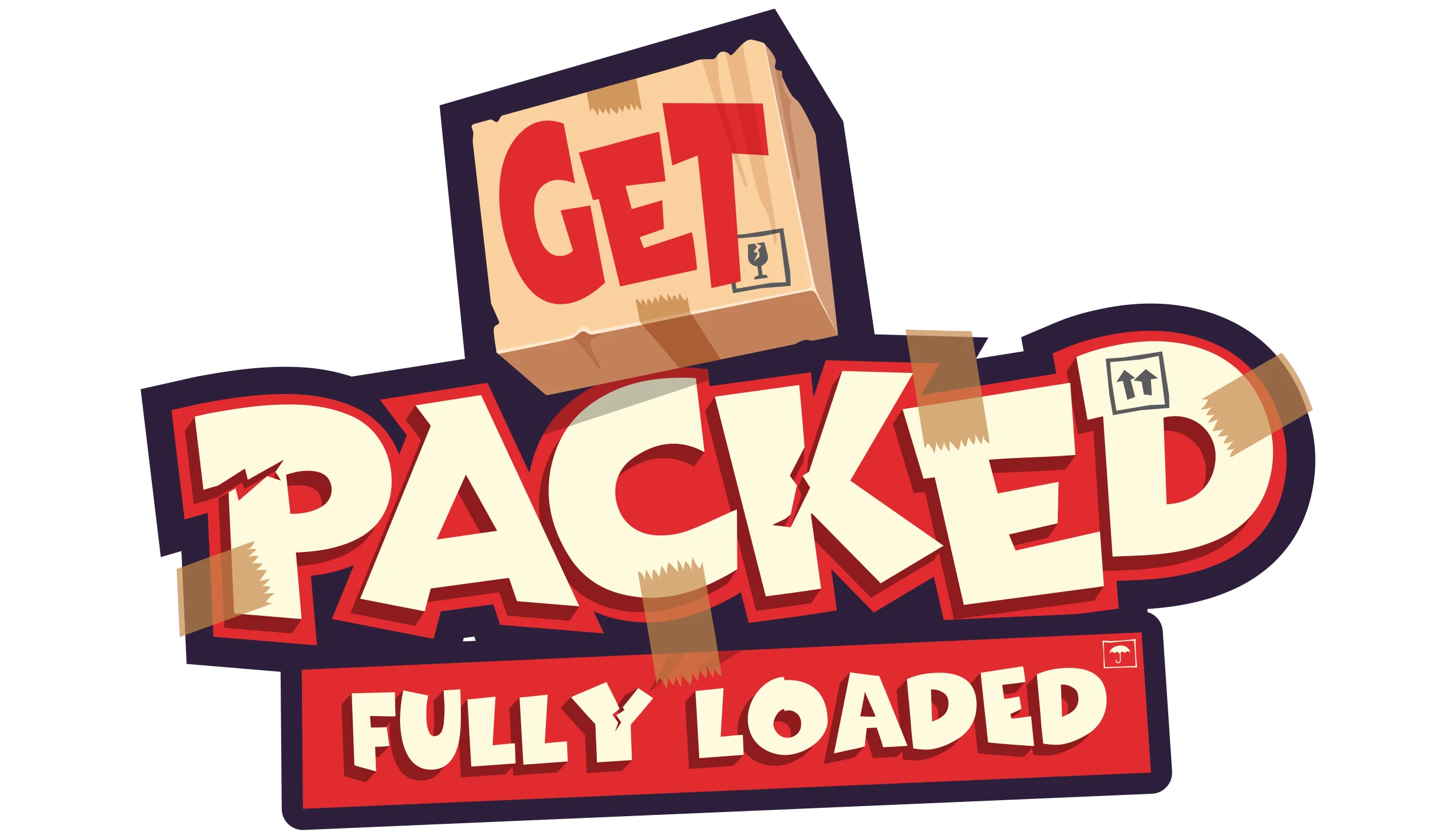 Get-Packed-Fully-Loaded-Logo
