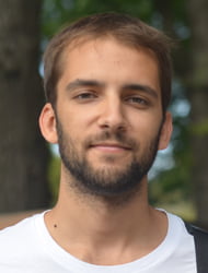 Jose Gonzalez Rodriguez