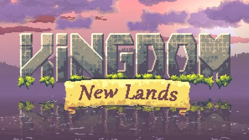 Kingdom New Lands instal the new for apple