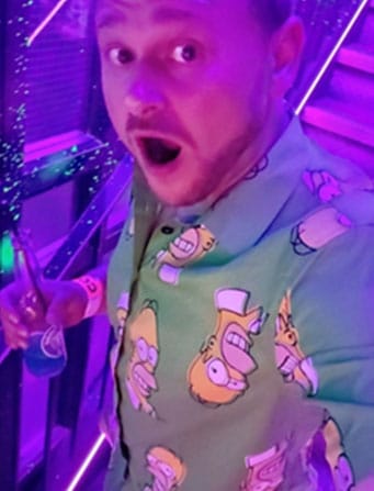 Lee H