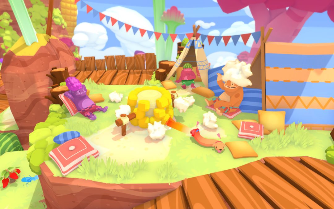 Coatsink has some PHOGTASTIC News!