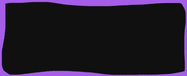 Steam Summer Festival PHOGS