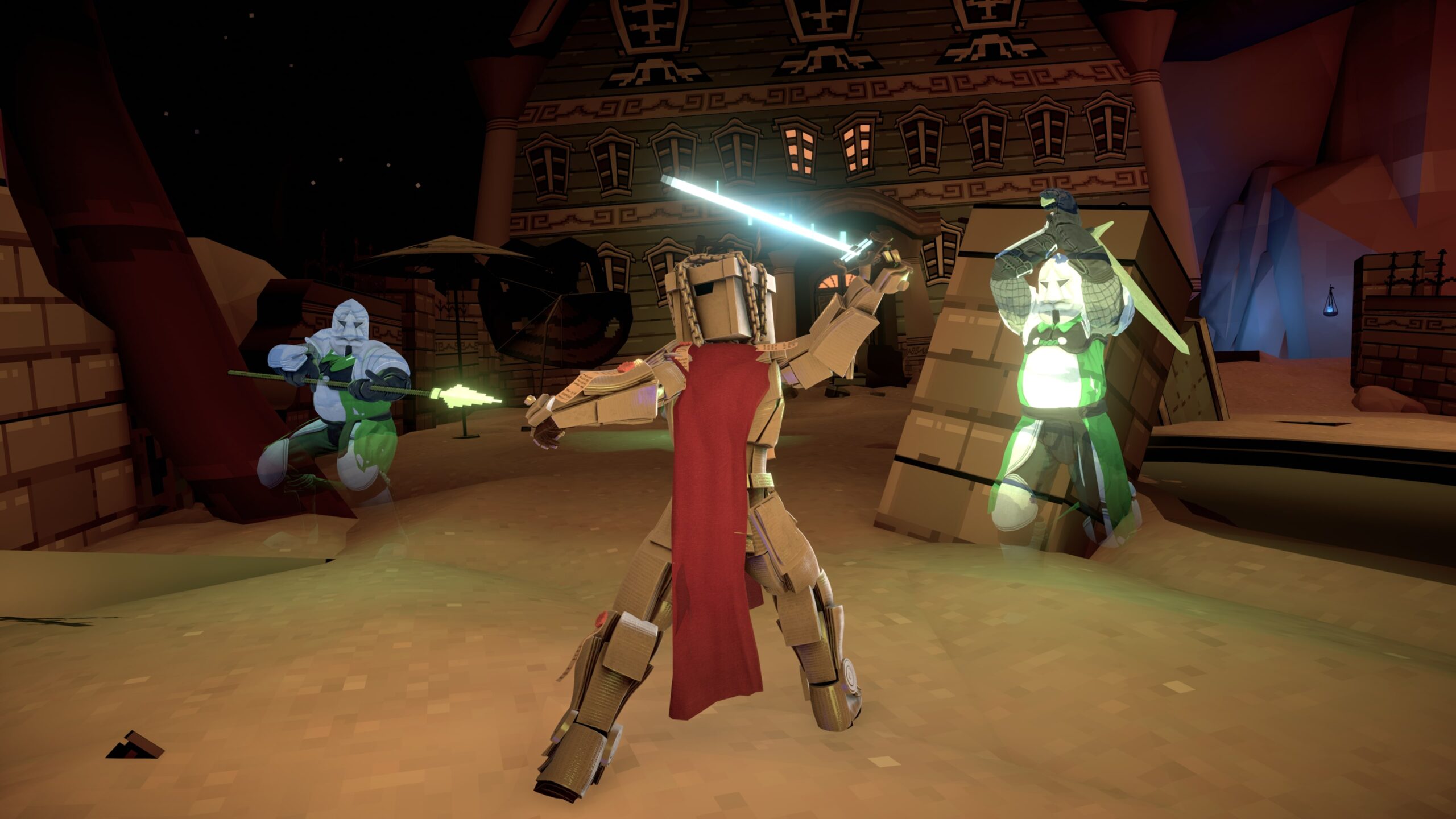 TLHON_TROE_Screenshot_01