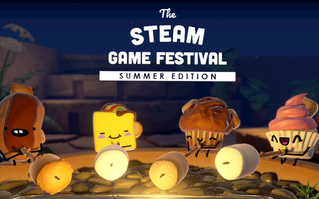 Play our free PHOGS! and Cake Bash demos