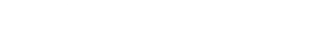WorldlessLogo Islanders Logo