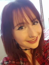Amy Stevens