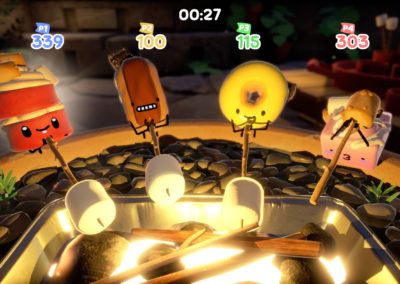 cake-bash-screenshot-1