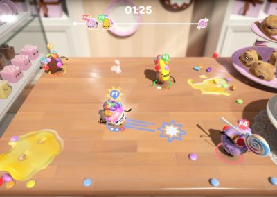 cake-bash-screenshot-2