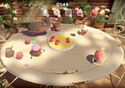 cake-bash-screenshot-4