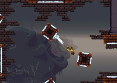 Damdara Screenshot 1