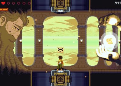 Damdara Screenshot 3