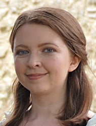 Emma Berry