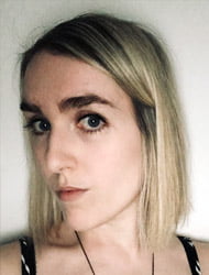 Emma Blenkinsop