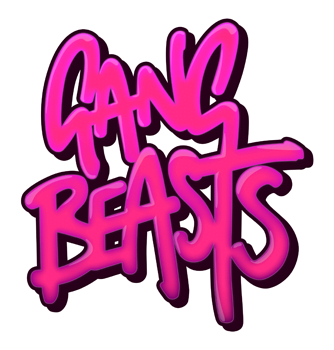 Gang Beasts | Coatsink®