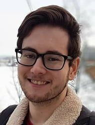Jan Swidan