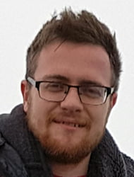 Jimmy Whitemore