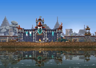 kingdom-two-crowns-screenshot-2