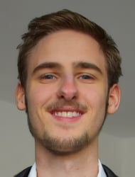 Lukas Donkers