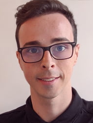 Marco Moroni