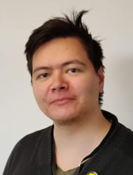 Martin Lundgren