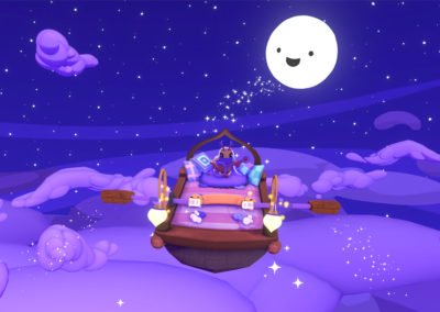 PHOGS! Screenshot #1