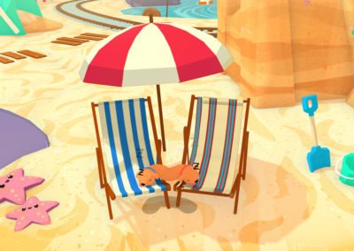 PHOGS! Screenshot #3