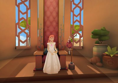 shadow-point-screenshot-1