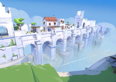 shadow-point-screenshot-2