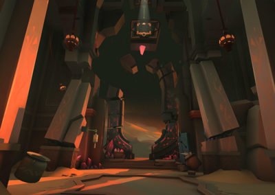 shadow-point-screenshot-3