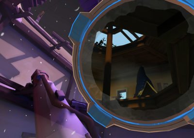 shadow-point-screenshot-4