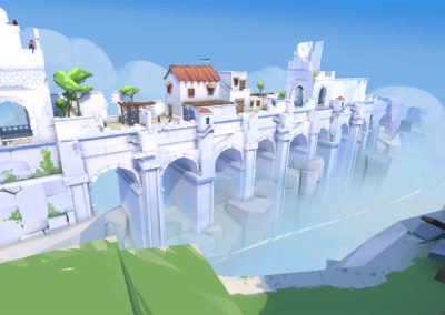 shadow-point-store-1