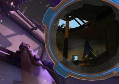 shadow-point-store-4