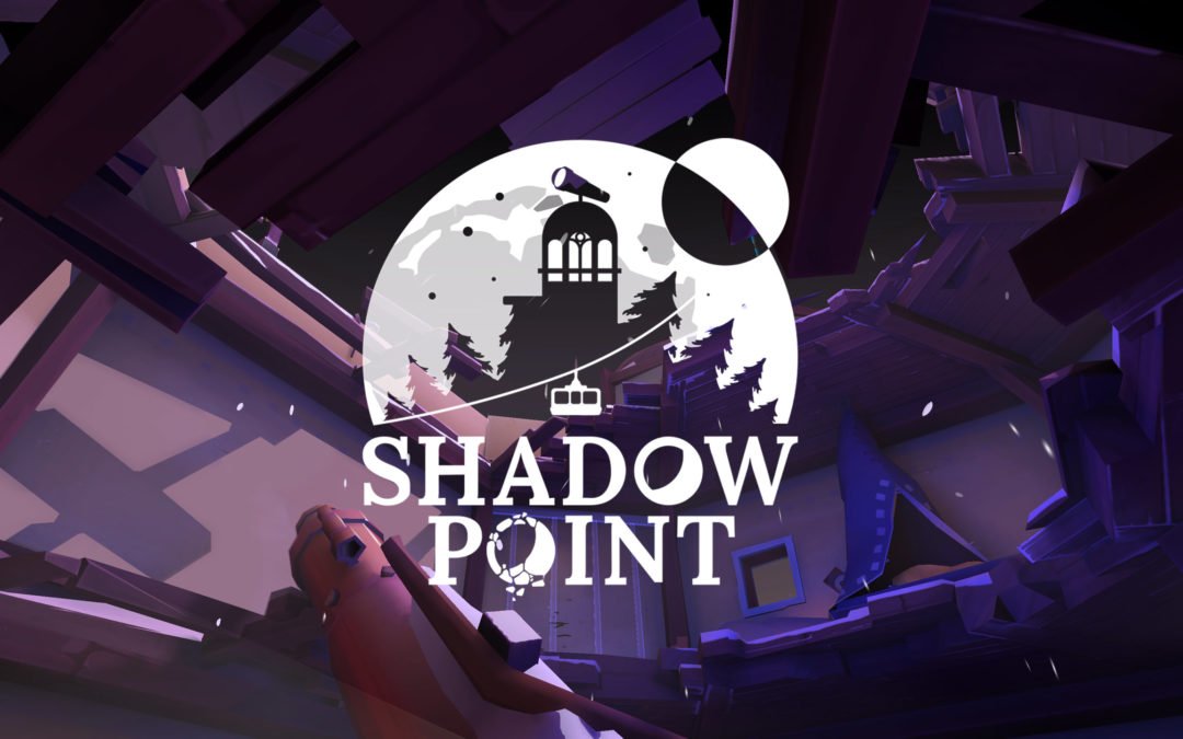 Frequently Asked Questions on Shadow Point
