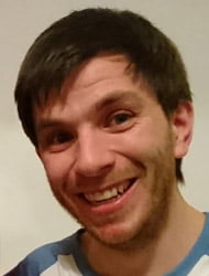 Stephen Archibald