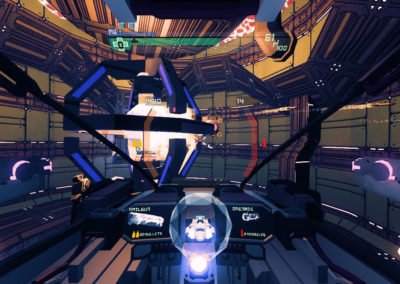 sublevel-zero-screenshot-1