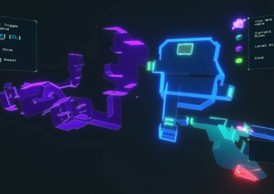 sublevel-zero-screenshot-2