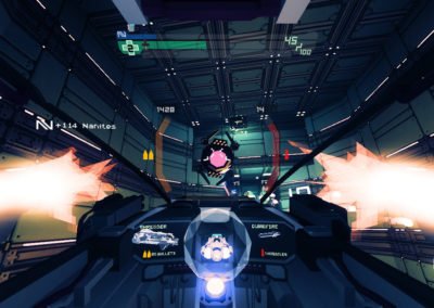 sublevel-zero-screenshot-3